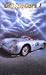 Classic Cars 1 - Porsche History u.a.