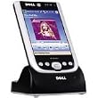 Dell Axim X50 Pocket PC
