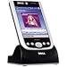 Dell Axim X50 Pocket PC