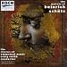 The Motets Of Heinrich Schuetz