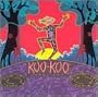 Koo-Koo