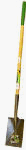 LH GDN Spade