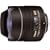 Nikon AF DX Fisheye Nikkor ED 10.5mm F2.8G �j�R��DX�t�H�[�}�b�g��p
