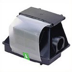 Sharp BLACK COPIER TONER (320 GRAMS) ( SF 222NT1 ) Reviews 21HN1TvoIwL. SL160 Sharp BLACK COPIER TONER (320 GRAMS) ( SF 222NT1 ) Reviews
