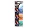 JVC MDV60KL3P 60 Mins Digital Video Cassette (3-Pack)