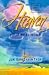 Heaven: Your Real Home (Paperback)