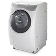 ZABOON�ʥ��֡���� TW-Z8100 �ۥ磻�ȥ���С� ������