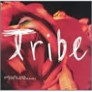 Tribe