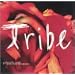 Tribe