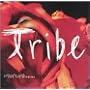 Tribe