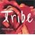 Tribe