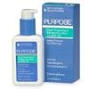 Purpose Dual Treatment Moisture Lotion with SPF 15 4 fl oz (120 ml)