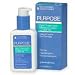 Purpose Dual Treatment Moisture Lotion, SPF-15, 4-Ounce Pump Bottles (Pack of 2)