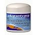 Planetary Formulas Horse Chestnut Cream 2 oz- Planetary Formulas