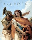 Giambattista Tiepolo. 1696-1770