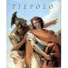 Giambattista Tiepolo. 1696-1770
