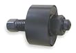 Westward 1MZR8 Power Steering Pulley Puller