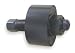 Westward 1MZR8 Power Steering Pulley Puller