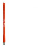 Link Handle #001-99 34' Fiberglass Sledge Handle