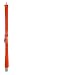 Link Handle #001-99 34 Fiberglass Sledge Handle