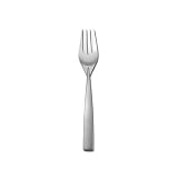 Oneida Stilleto Salad Fork