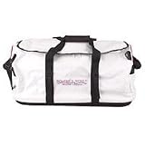 Waterproof Boat Bag