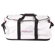 Waterproof Boat Bag<!-- g00gle100 -->