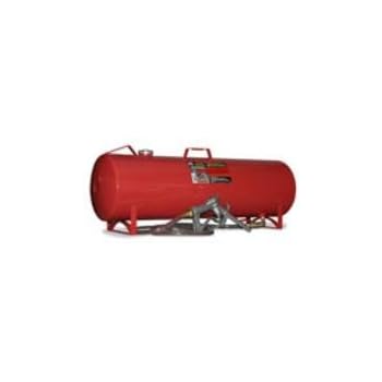 Set A Shopping Price Drop Alert For Blitz 11055 Professional Fuel Station - 15 Gallon