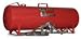 Automotive : Blitz 11055 Fuel Station 15 Gallon Container