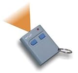 Skylink R3-T2 2-Button Transmitter
