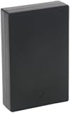 CANON CAM BATTERY