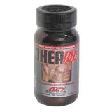 AST Sports Science DHEA 100, 100 mg, 60 capsules