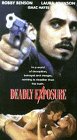 Deadly Exposure / Unrated Version