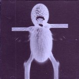 Eye for an Eye (2 Tracks)