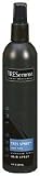Tresemme, Super Hold Hair Spray - 10 Oz
