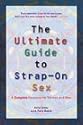 The Ultimate Guide to Strap-on Sex