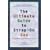 The Ultimate Guide to Strap-on Sex: The Complete Resource for Women and Men
