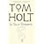 In Your Dreams (Holt, Tom)