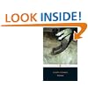 Nostromo: A Tale of the Seaboard (Penguin Classics)