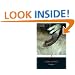 Nostromo (Penguin Classics)