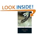 Penguin Classics Nostromo