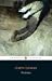 Nostromo: A Tale of the Seaboard (Penguin Classics)
