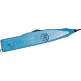 Inductive Probe