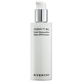 Givenchy Clean It All