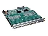 Cisco Catalyst 6500 Series 10/100 Module ( WS-X6148-RJ-21= )
