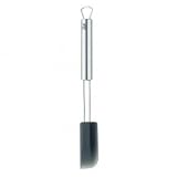 Teigschaber Profi Plus, 24cm, dunkel