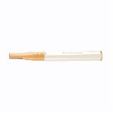 Remington WPG2500 Female Beauty Trimmer