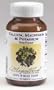 Cal Mag And Potassium by DailyFoods (90 Tablets)