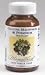 Cal Mag And Potassium by DailyFoods (60 Tablets)