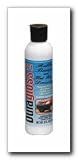 Duragloss Rubber Bumber Dressing 8 oz.